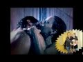 Ø¬Ø¯Ù�Ø¯ Ù�Ø¬Ù�Ù� Ù�Ø±Ù� - Ø¬Ù�Ø±Ø¬ Ù�Ø³Ù�Ù� - Ù�Ù�Ù�Ø¨ Ø§Ù�Ø§Ù� Ø­Ø¨ Ø¨ØºØ¯Ø§Ø¯ 2012