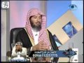 بالفيديو .. شيخ سعودي: أتباع "داعش" ملاحدة أكفر من الوثنيين