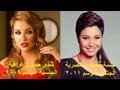 تعرف على نجوم برنامج ستار أكاديمي في المواسم السابقة...ومافعلوه بعد الفوز