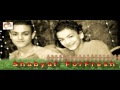 تحميل مهرجان القمه ودسوق mp3 غناء تيتو وبندق رابط ميديا فاير جديد مهرجانات 2014