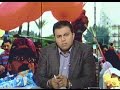 فيديو .. إهانة جديدة للرئيس السيسى على قناة الجزيرة