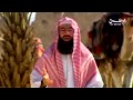 برنامج مشاهد 2 - الشيخ نبيل العوضي - الحلقة 1