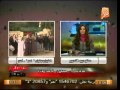 بالفيديو: أحمد راتب:السيسي بطل مُلهم والإخوان متخلفين