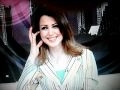BOTOX INJ-FILLERS-تجميل الشفايف وحقن البوتوكس-دكتور كمال صالح