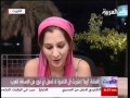 فنانة كويتية تغني للشعب الاسرائيلي باللغة العبرية وتقول : لايهمني الشعب الفلسطيني - فيديو