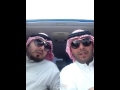 سعودي يقارن بين المغربية و السعودية