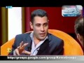 ملوش حل الراجل ده .. أتحداك انك ما تضحك