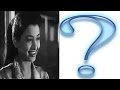 لن تصدق كيف تغير شكل جميلة السينما ايمان الأن بعد تقدم العمر