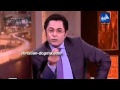عمرو اديب اختراع الجيش لعلاج الايدز اكبر فضيحه في تاريخ مصر .. الحقيقة الكاملة...