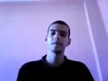 شاب مغربي يتحدث 23 لغة