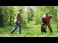 أخطر كلب بوليسي في العالم