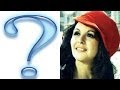 أخر صور التقطت للسندريللا سعاد حسنى قبل وفاتها لن تتخيل ان هذه هى سعاد حسنى