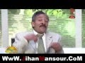 اقوى مرشح لرئاسة مصر محشش هتموت من الضحك فاجر و قادر