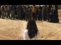 لن تصدق...رجم سيدة مسلمة ام لولدين حتى الموت لحيازتها موبايل فى باكستان