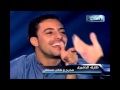 المخرج المصري طارق الدميرى : لا أمانع أن تمارس أختى الزنى ... فيديو