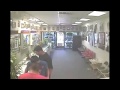 شاهد أغبى لصوص مجوهرات بالعالم