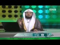 هل يجوز شرب الماء والمؤذن يؤذن لصلاة الفجر؟