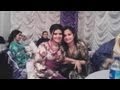 شاهد المغربية سلمى رشيد مع شقيقتها...برأيك من هى الأجمل ؟