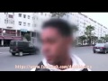الفيديو الذي صدم كل المغاربة