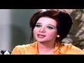 من جديد مرض السرطان يهاجم الفنانين فى أبنائهم تعرف على التفاصيل
