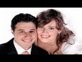 لن تتخيل جمال زوجة أحمد السعدنى وإبنه اللذان كان يخفيهما عن الاعين... ومفاجأة فى التفاصيل