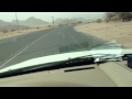 سيارات تسير بدون بنزين في المدينة بفعل الجاذبية - فيديو