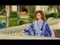 بالفيديو – ميريام فارس تتعرض للضرب... وتبكي بحرقة