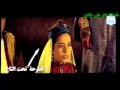 أغبى مواقف وأخطاء فى افلام السينما المصرية جزء الاول