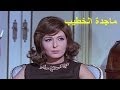 فنانين تعاطوا المخدرات وأدمنوها...تعرف على مصيرهم وكيف تأثرت حياتهم