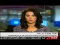 بشار الأسد يستعد للهرب خارج سوريا
