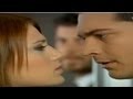 أمير بطل المسلسل التركى "أسميتها فريحة" يغضب المشاهدين بعد موت فريحة وصور رائعة لهما