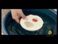 حتى البيض بيقلدوه في الصين !!! صنع في الصين