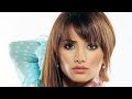 عز حاول إجهاض زينة ومحاميه يصفها بـ"الكومبارس" .. فيديو