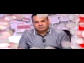 السبب الحقيقى وراء وفاة الفنان خالد صالح­