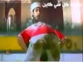 الحقيقية التي لا يحبها أحد !!