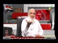 بالفيديو .. أبو إسلام : " بولى " بمليون دولار !