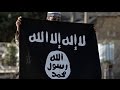 بالفيديو.. داعش وطريقة كسب الحسنات