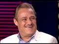 بالفيديو ..فاروق الفيشاوي : ندمت لأنني لم أتزوج ليلى علوي