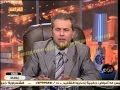 توفيق عكاشة يُهيين امير قطر وملك السعودية