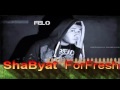 مهرجان القمه والفرحه العالميه وادي الذئاب غناء فيلو والنوبي وحوده ناصر تحميل mp3 رابط...