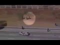 أسرع شرطي في العالم