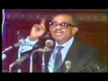 ماذا سيحدث لو وصل الاخوان المسلمون الى الحكم فى مصر