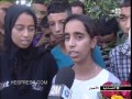 أنجب نجيبات المغرب