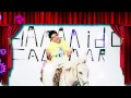 فيديو كليب جديد قمة الجنان  Calamar - Hamamido