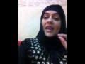 بالفيديو.. قائد الجن في مهمة لقتل بشار الأسد و سيتم قتله بـ "مسدس"