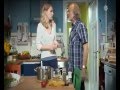 عندما تهدي جدك آي باد ،، انظر ماذا يحدث