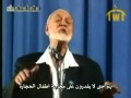 ماسبب عجز العرب على هزيمة اليهود ؟