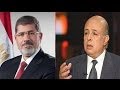 فيديو.النيابة تتهم الرئيس مرسي بسرقة مواشي سجن وادي النطرون