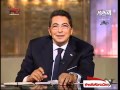 فيديو عمر سليمان يتجول في مول سيتي ستارز