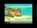 ماذا يحدث لو إتحدت الجيوش العربية والاسلامية ؟ فيديو خطير جداً